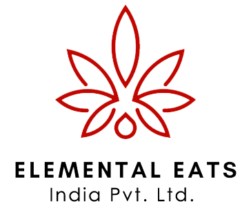 Elemental Eats India Pvt. Ltd